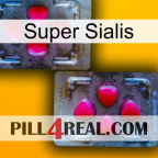Super Sialis 15